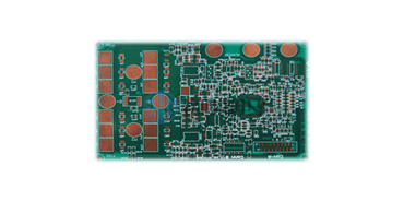 PCB鋁基板的用途都是什么？